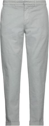 Fay BOTTOMWEAR - Trousers on YOOX.COM