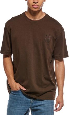 Scotch & Soda Graphic T-Shirt