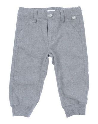Il Gufo PARTES DE ABAJO - Pantalones en YOOX.COM