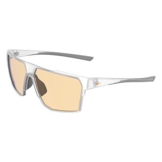 Nike Sunglasses, male, Gray, Size: 62 MM Airlift E