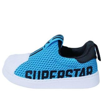 adidas (TD) adidas originals Superstar GX3250