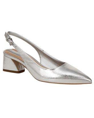 Franco Sarto L-Racer Slingback