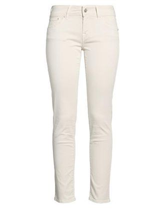 Jacob Cohen HOSEN & R&Ouml;CKE - Hosen auf YOOX.COM