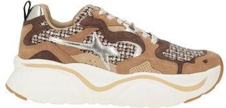 W6YZ CALZATURE - Sneakers su YOOX.COM
