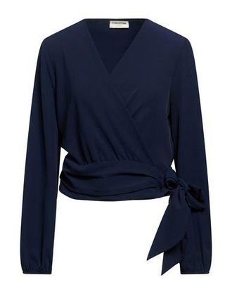 Liu Jo TOPWEAR - Tops on YOOX.COM