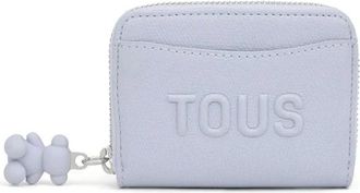 Tous Tous, Donna, Accessori, Blu, Taglia unica, new