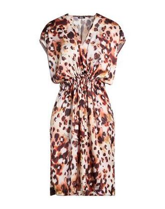 Liu Jo DRESSES - Midi dresses on YOOX.COM