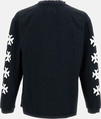 Rhude Sweatshirt