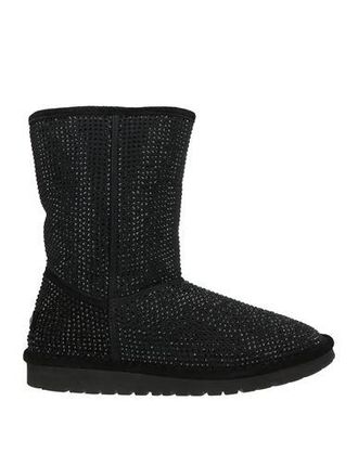 Le Silla CALZATURE - Stivaletti su YOOX.COM