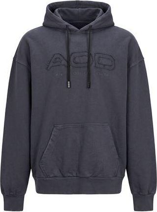An Other Date TOPWEAR - Felpe su YOOX.COM