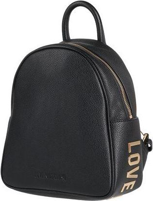 Love Moschino BORSE - Zaini su YOOX.COM