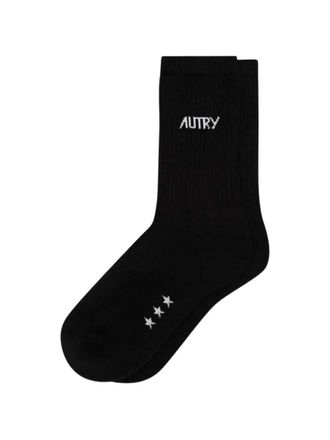 Autry Socks Main Unic