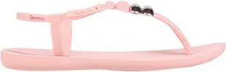 Ipanema CALZADO - Sandalias de dedo en YOOX.COM