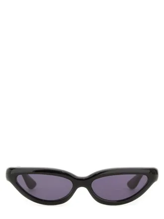 Port Tanger Fanna Sunglasses