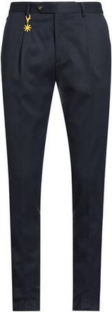 Manuel Ritz BOTTOMWEAR - Trousers on YOOX.COM