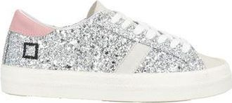 D.A.T.E. CALZATURE - Sneakers su YOOX.COM