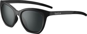 Bolle Prize BS029001 Womens Sunglasses Black Size 51
