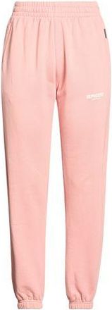 Represent BOTTOMWEAR - Trousers on YOOX.COM