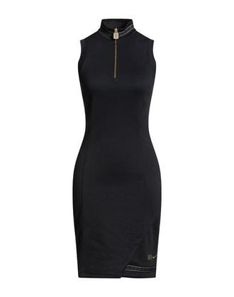 Nike DRESSES - Mini dresses on YOOX.COM