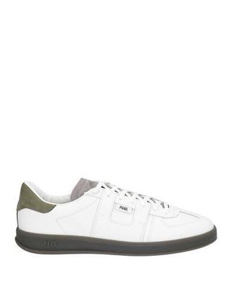 P448 SCHUHE - Sneakers auf YOOX.COM