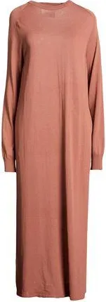 Erika Cavallini Semi Couture DRESSES - Maxi dresses sur YOOX.COM