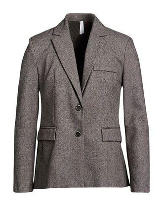 Imperial SUITS and CO-ORDS - Blazers on YOOX.COM