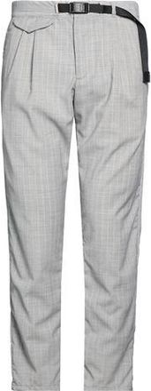White Sand PARTES DE ABAJO - Pantalones en YOOX.COM