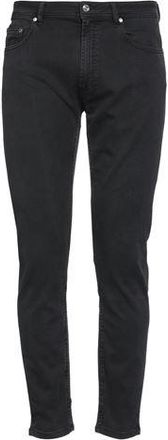 VERDANDY BOTTOMWEAR - Jeans on YOOX.COM