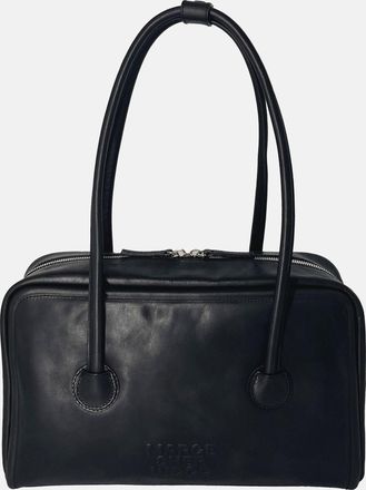 Margesherwood Borsa Soft Boston