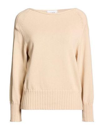 Alpha Studio Sweaters