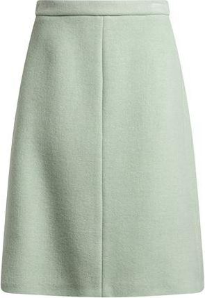 N&deg;21 BOTTOMWEAR - Gonne midi su YOOX.COM