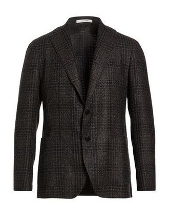 Tagliatore SUITS and CO-ORDS - Blazers sur YOOX.COM