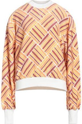 Perfect Moment Sweatshirts