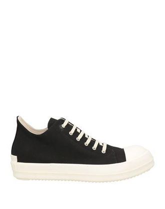 Rick Owens CALZADO - Sneakers en YOOX.COM