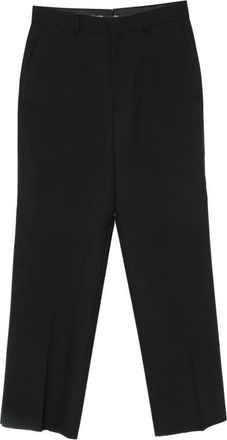 Reveres 1949 Pleated Trousers