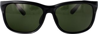 Moncler Ml0275/p Sunglasses