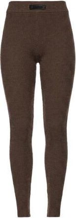 Fear of God BOTTOMWEAR - Leggings sur YOOX.COM