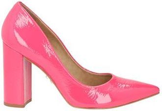 Carrano FOOTWEAR - Pumps sur YOOX.COM