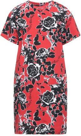 Love Moschino DRESSES - Mini dresses sur YOOX.COM