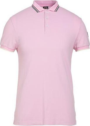 Colmar CAMISETAS Y TOPS - Polos en YOOX.COM