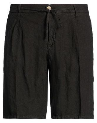 Ago.Ra.Lo. BOTTOMWEAR - Shorts & Bermuda Shorts on YOOX.COM