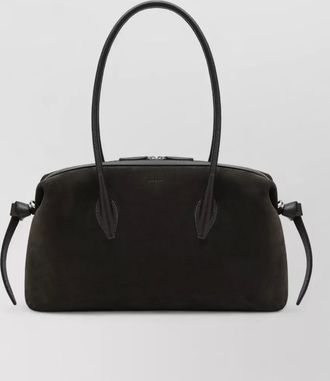Yuzefi tote bag