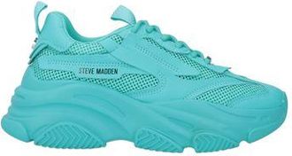 Steve Madden Possession Sneaker