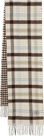 Marc O'Polo Mujer, Accesorios, Multicolor, Talla: ONE Size