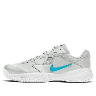 Nike Court Lite Photon Dust Chlorine Blue AR8836-024