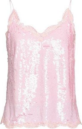 Twin-Set CAMISETAS Y TOPS - Tops en YOOX.COM