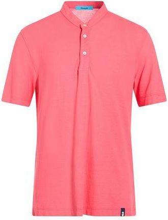Drumohr TOPWEAR - T-shirts su YOOX.COM