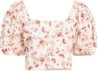 byTiMo TOPS - Hemden auf YOOX.COM