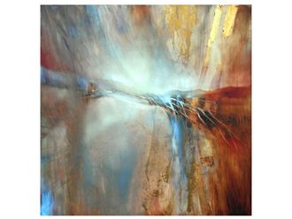 Schubiger M&ouml;bel Bildsystem Horizonte