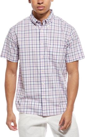 Brooks Brothers Friday Shirt